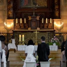 ceremonie-mariage-religieux